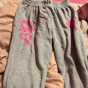 Only worn once or twice. Like new